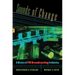 Sounds of Change: A History of FM Broadcasting in America
