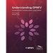 Understanding OPNFV: Accelerate NFV Transformation using OPNFV