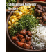 50 Brazilian Authentic Recipes