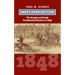 Party Over Section: The Rough and Ready Presidential Election of 1848