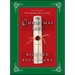 The Christmas List