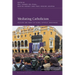 Mediating Catholicism: Religion and Media in Global Catholic Imaginaries
