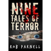 Nine Tales of Terror