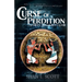 Curse Of Perdition