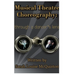 Musical Theatre Choreography: Through A Dancer's Lens