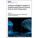Artificial Intelligence Applied to Satellite-Based Remote Sensing Data for Earth Observation