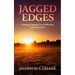 Jagged Edges: A Journey Through Love, Reflection, and Forgiveness