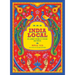 India Local: Classic Street Food Recipes