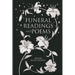 Funeral Readings and Poems