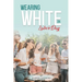 Wearing White on Labor Day