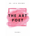 The Art Poet: Volume I