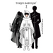 Clamp Premium Collection Tokyo Babylon, Vol. 7