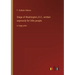 Siege of Washington, D.C., written expressly for little people: in large print