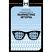 An Analysis of Theodore Levitt's Marketing Myopia