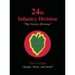 24th Infantry Division: The Victory Division