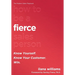 How to Be a FIERCE Salesperson