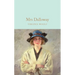 Mrs Dalloway