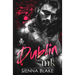 Dublin Ink