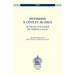 Huysmans, a Cote Et Au-Dela