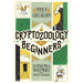 Cryptozoology for Beginners