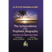 The Jurisprudence of the Prophetic Biography and a Brief History of the Rightly Guided Caliphs