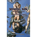 Venial Sin: An Appeal to All Sorts and Conditions of Men