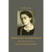 From Gurs to Auschwitz: The Inner Journey of Maria Krehbiel-Darmstädter