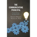 The Communicating Principal: Practical Strategies for School Leaders