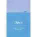 Dogs