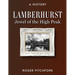 Lamberhurst: Jewel of the High Peak, A History