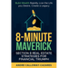8-Minute Maverick