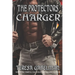 Charger (The Protectors Series)