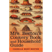 Mrs. Beeton's Cookery Book and Household Guide