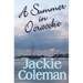 A Summer in Ocracoke
