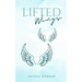 Lifted Wings