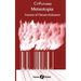 Meteotopia: Futures of Climate (In)Justice