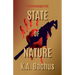 State of Nature