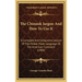 The Chinook Jargon And How To Use It: A Complete And Exhaustive Lexicon Of The Oldest Trade Language Of The American Continent (1909)