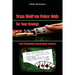 Texas Hold'em Poker Odds for Your Strategy, with Probability-Based Hand Analyses