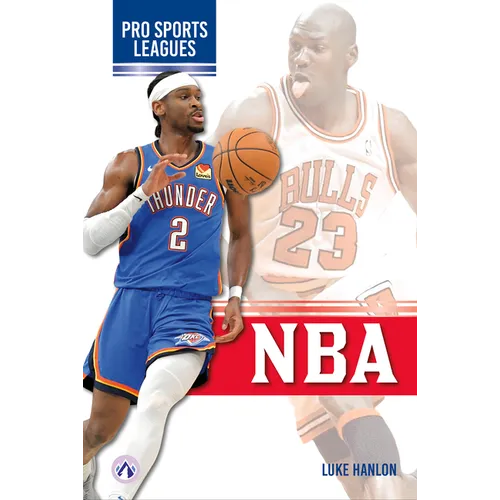 NBA