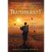 The Transmigrant