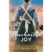 Uncharted Joy