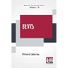 Bevis (Complete): The Story Of A Boy, Complete Edition Of Three Volumes, Vol. I. - III.