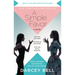 A Simple Favor [Movie Tie-In]
