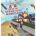 The A B "Seas" of Ocean City, Maryland
