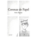 Coronas de Papel
