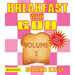 Breakfast with God, Volume 2