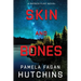 Skin and Bones (A Patrick Flint Novel)