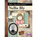 Nellie Bly