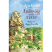 Loitering with Intent: Diary of a Happy Traveller